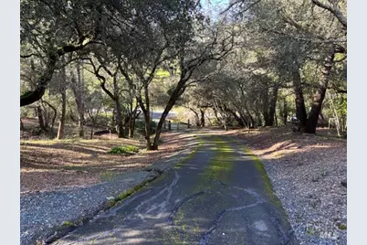 3680 Calistoga Road, Santa Rosa, CA 95404 - Photo 29