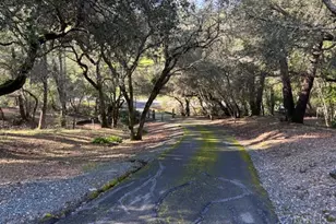 3680 Calistoga Rd, Santa Rosa, CA 95404 - Photo 29