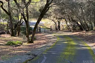 3680 Calistoga Rd, Santa Rosa, CA 95404 - Photo 31