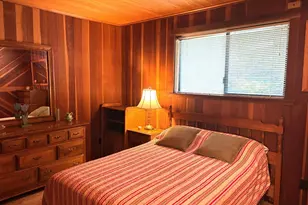 3680 Calistoga Rd, Santa Rosa, CA 95404 - Photo 13