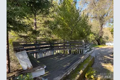 3680 Calistoga Road, Santa Rosa, CA 95404 - Photo 23