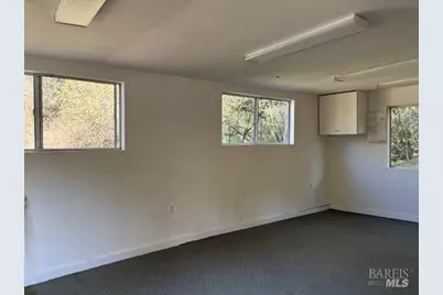 3680 Calistoga Road, Santa Rosa, CA 95404 - Photo 25