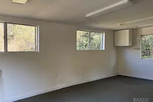 3680 Calistoga Rd, Santa Rosa, CA 95404 - Photo 25