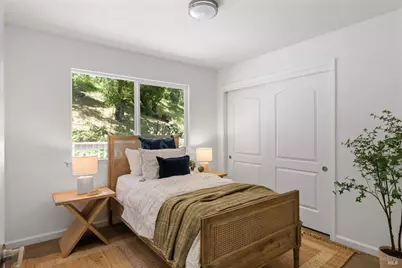 18970 Sweet William Court, Sonoma, CA 95476 - Photo 15