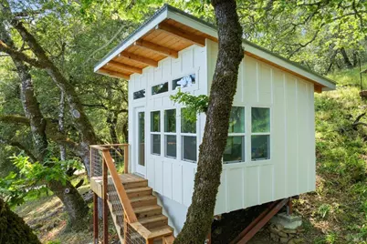 18970 Sweet William Court, Sonoma, CA 95476 - Photo 21