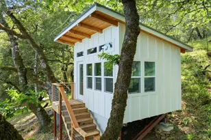 18970 Sweet William Ct, Sonoma, CA 95476 - Photo 21