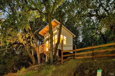 18970 Sweet William Court, Sonoma, CA 95476 - Photo 3