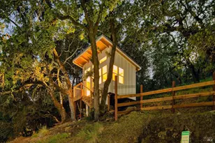 18970 Sweet William Ct, Sonoma, CA 95476 - Photo 3