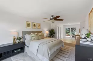 18970 Sweet William Ct, Sonoma, CA 95476 - Photo 11