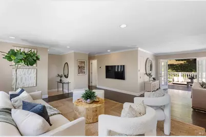 18970 Sweet William Court, Sonoma, CA 95476 - Photo 9