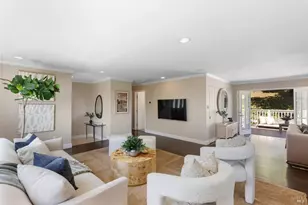 18970 Sweet William Ct, Sonoma, CA 95476 - Photo 9