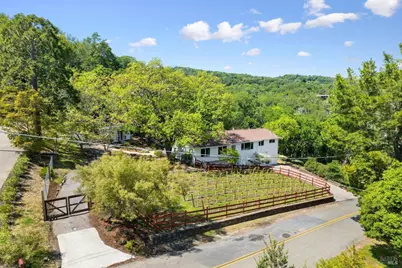 18970 Sweet William Court, Sonoma, CA 95476 - Photo 25