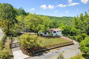 18970 Sweet William Ct, Sonoma, CA 95476 - Photo 25