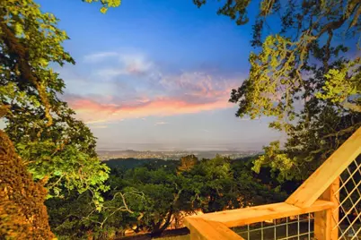 18970 Sweet William Court, Sonoma, CA 95476 - Photo 23