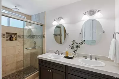 18970 Sweet William Court, Sonoma, CA 95476 - Photo 13