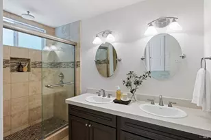 18970 Sweet William Ct, Sonoma, CA 95476 - Photo 13