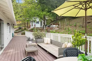 18970 Sweet William Ct, Sonoma, CA 95476 - Photo 5