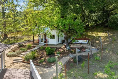 18970 Sweet William Court, Sonoma, CA 95476 - Photo 19