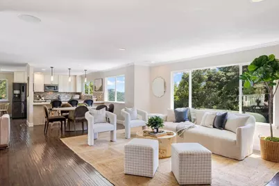 18970 Sweet William Court, Sonoma, CA 95476 - Photo 7