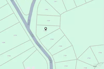 27369 Bear Drive, Willits, CA 95490 - Photo 9