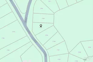 27369 Bear Dr, Willits, CA 95490 - Photo 1