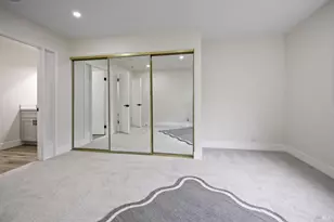 450 Nut Tree Rd, Vacaville, CA 95687 - Photo 15