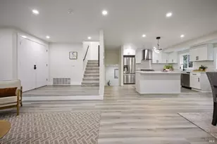 450 Nut Tree Rd, Vacaville, CA 95687 - Photo 13