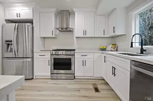 450 Nut Tree Rd, Vacaville, CA 95687 - Photo 9