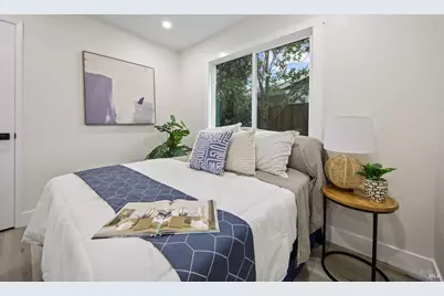 450 Nut Tree Road, Vacaville, CA 95687 - Photo 11