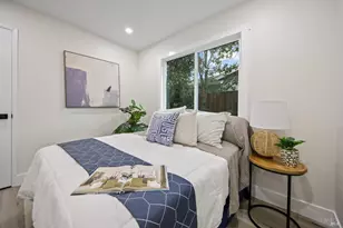 450 Nut Tree Rd, Vacaville, CA 95687 - Photo 11