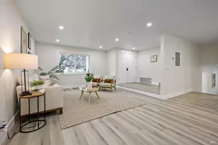 450 Nut Tree Rd, Vacaville, CA 95687 - Photo 5