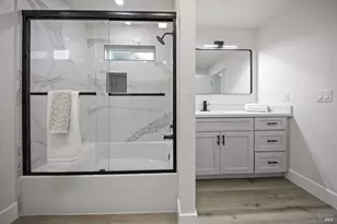 450 Nut Tree Rd, Vacaville, CA 95687 - Photo 17