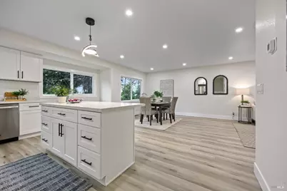 450 Nut Tree Road, Vacaville, CA 95687 - Photo 9