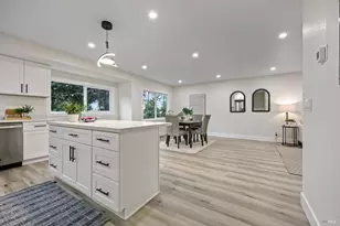 450 Nut Tree Rd, Vacaville, CA 95687 - Photo 9