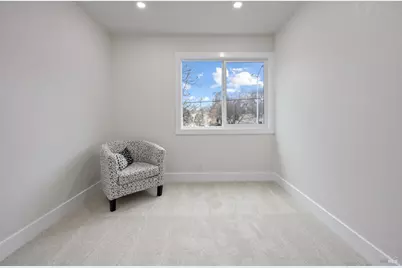 450 Nut Tree Road, Vacaville, CA 95687 - Photo 19