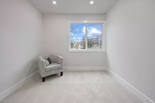 450 Nut Tree Rd, Vacaville, CA 95687 - Photo 19