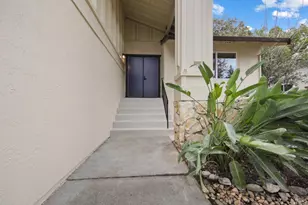 450 Nut Tree Rd, Vacaville, CA 95687 - Photo 3