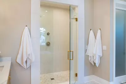 4189 Silverado Trail, Calistoga, CA 94515 - Photo 29