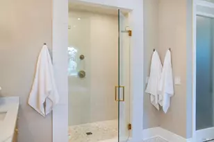 4189 Silverado Trail, Calistoga, CA 94515 - Photo 29