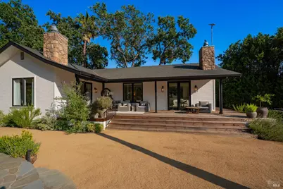 4189 Silverado Trail, Calistoga, CA 94515 - Photo 47