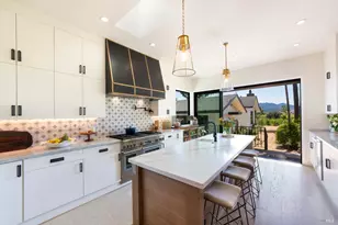 4189 Silverado Trail, Calistoga, CA 94515 - Photo 9