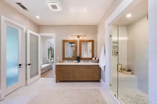 4189 Silverado Trail, Calistoga, CA 94515 - Photo 27