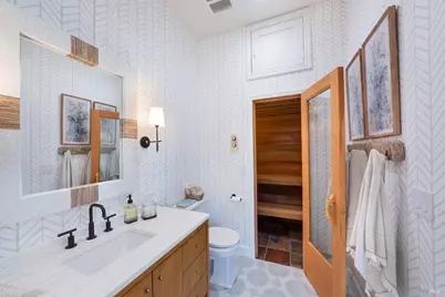 4189 Silverado Trail, Calistoga, CA 94515 - Photo 51