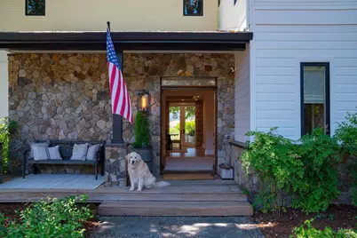 4189 Silverado Trail, Calistoga, CA 94515 - Photo 3