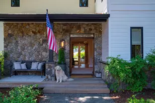 4189 Silverado Trail, Calistoga, CA 94515 - Photo 3