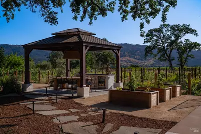 4189 Silverado Trail, Calistoga, CA 94515 - Photo 39