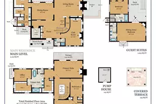 4189 Silverado Trail, Calistoga, CA 94515 - Photo 63