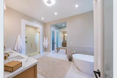 4189 Silverado Trail, Calistoga, CA 94515 - Photo 25
