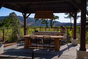 4189 Silverado Trail, Calistoga, CA 94515 - Photo 41