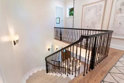 4189 Silverado Trail, Calistoga, CA 94515 - Photo 21